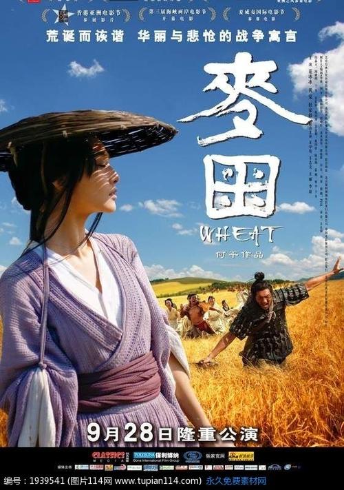 怎么找到新加坡身份证KYC认证资料